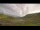 Webcam in Upsete, 47.3 km