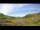 Webcam in Upsete, 11.2 mi away
