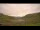 Webcam in Upsete, 59.7 km