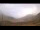 Webcam in Upsete, 38.3 mi away