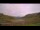 Webcam in Upsete, 104.8 km