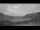 Webcam in Upsete, 7.4 km entfernt