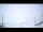 Webcam in Upsete, 100 km