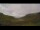 Webcam in Upsete, 100 km
