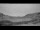 Webcam in Upsete, 112.3 km