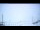 Webcam in Upsete, 100 km