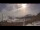 Webcam in Upsete, 37.7 mi away