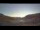 Webcam in Upsete, 40.2 mi away