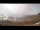Webcam in Upsete, 38.9 mi away