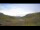 Webcam in Upsete, 7.4 km