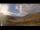 Webcam in Upsete, 100.8 km