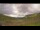 Webcam in Upsete, 38.1 mi away