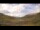 Webcam in Upsete, 99.7 km