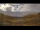 Webcam in Upsete, 38.5 mi away