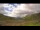 Webcam in Upsete, 26.2 mi away
