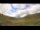 Webcam in Upsete, 36.7 mi away
