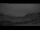 Webcam in Upsete, 99.9 km entfernt