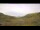 Webcam in Upsete, 34.6 km