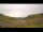 Webcam in Upsete, 99.9 km