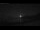 Webcam in Upsete, 7.4 km entfernt