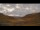 Webcam in Upsete, 100.9 km