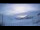 Webcam in Upsete, 100.8 km entfernt