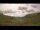 Webcam in Upsete, 38.9 mi away