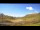 Webcam in Upsete, 103.9 km