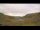 Webcam in Oprørt, 99.9 km