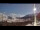 Webcam in Upsete, 64.7 mi away