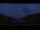 Webcam in Upsete, 99.7 km entfernt