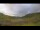 Webcam in Upsete, 29.8 km