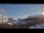 Webcam in Upsete, 90.3 km entfernt