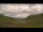 Webcam in Upsete, 99.7 km