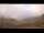 Webcam in Oprørt, 109.2 km