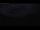 Webcam in Upsete, 6.1 mi away