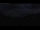 Webcam in Upsete, 11.5 mi away