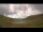 Webcam in Upsete, 99.9 km