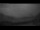 Webcam in Upsete, 38.5 mi away
