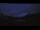 Webcam in Upsete, 104.8 km entfernt