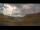 Webcam in Upsete, 40.2 mi away