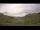 Webcam in Upsete, 57.5 mi away