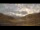 Webcam in Upsete, 49.7 km