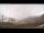 Webcam in Upsete, 40.2 mi away