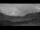 Webcam in Upsete, 104.8 km entfernt