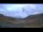 Webcam in Upsete, 100 km