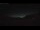Webcam in Upsete, 90.3 km entfernt