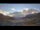Webcam in Upsete, 34.6 km