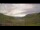 Webcam in Upsete, 38.1 mi away