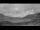 Webcam in Upsete, 90.3 km